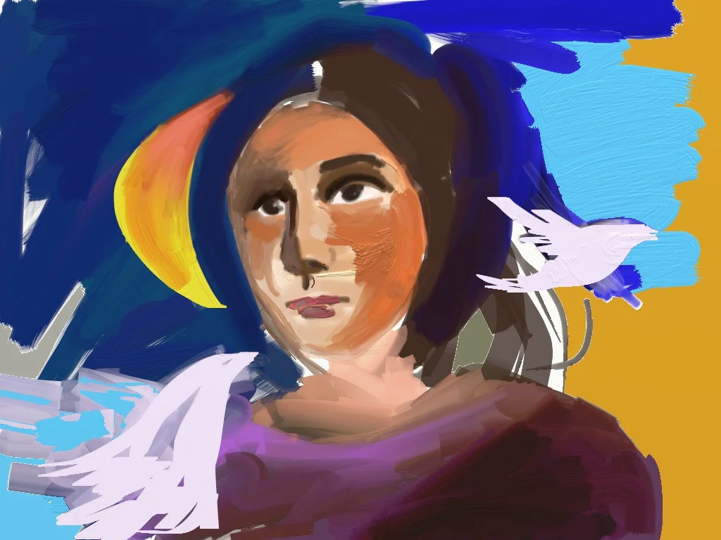 iPad Artwork 15.JPG