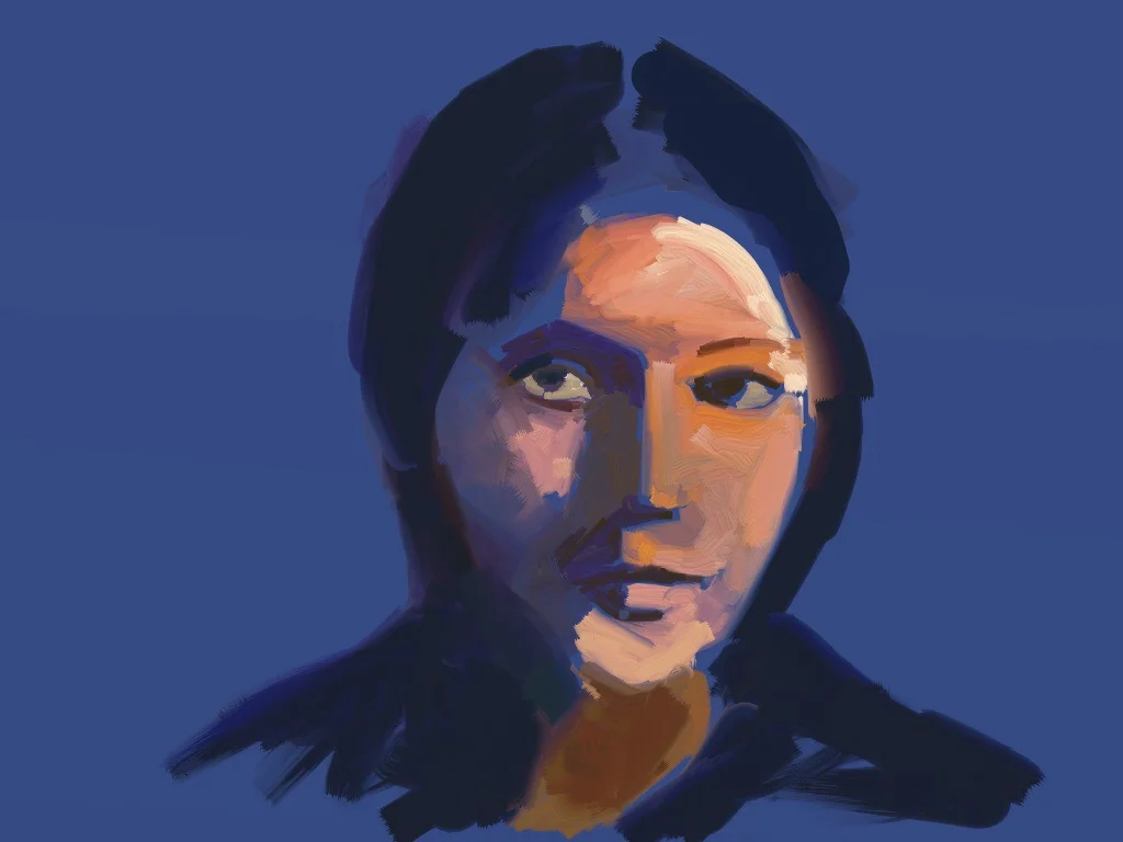 iPad Artwork 17.JPG