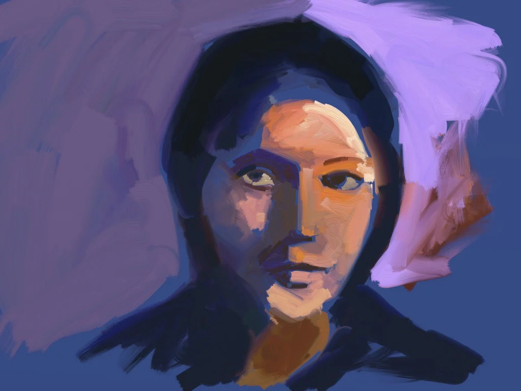 iPad Artwork 19.JPG