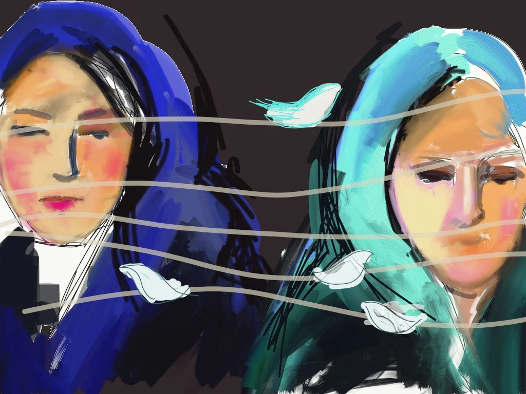 iPad Artwork 18.JPG