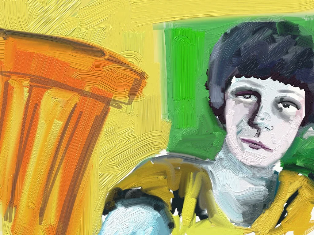 iPad Artwork 21.JPG