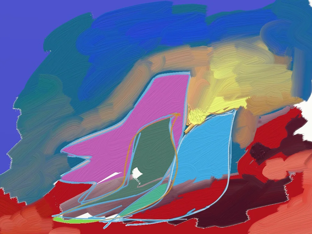 iPad Artwork 23.JPG