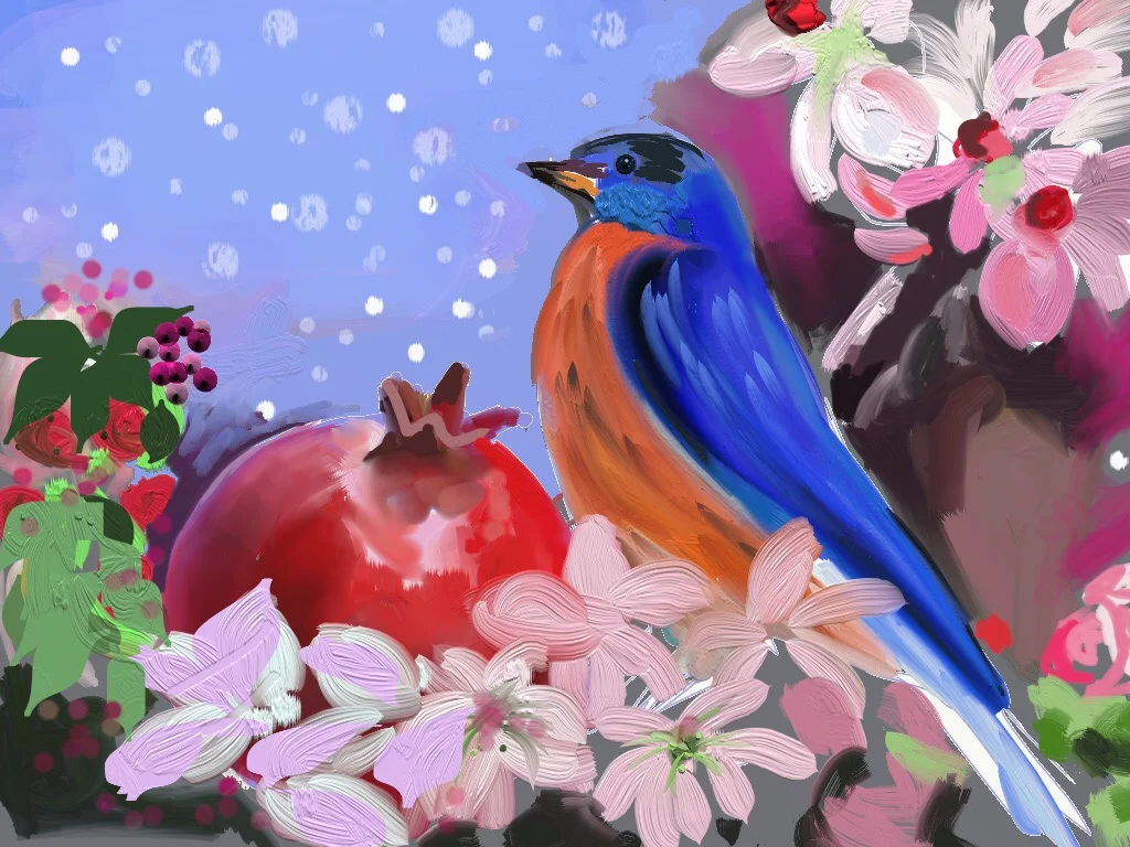 iPad Artwork 24.JPG