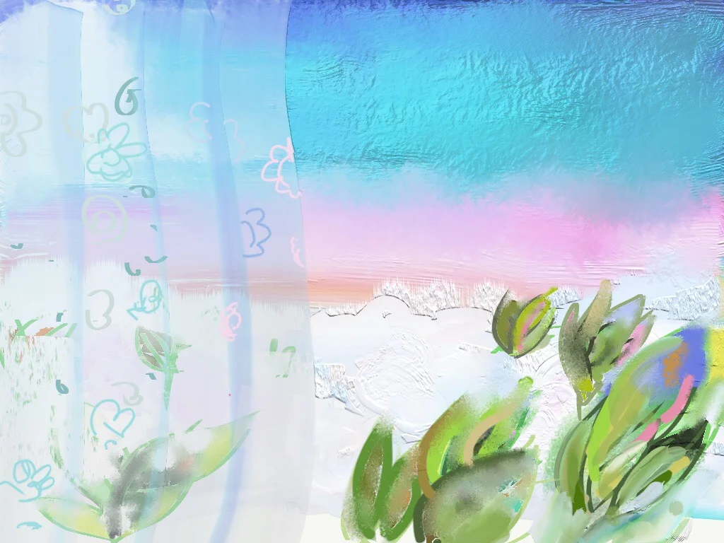 iPad Artwork 26.JPG