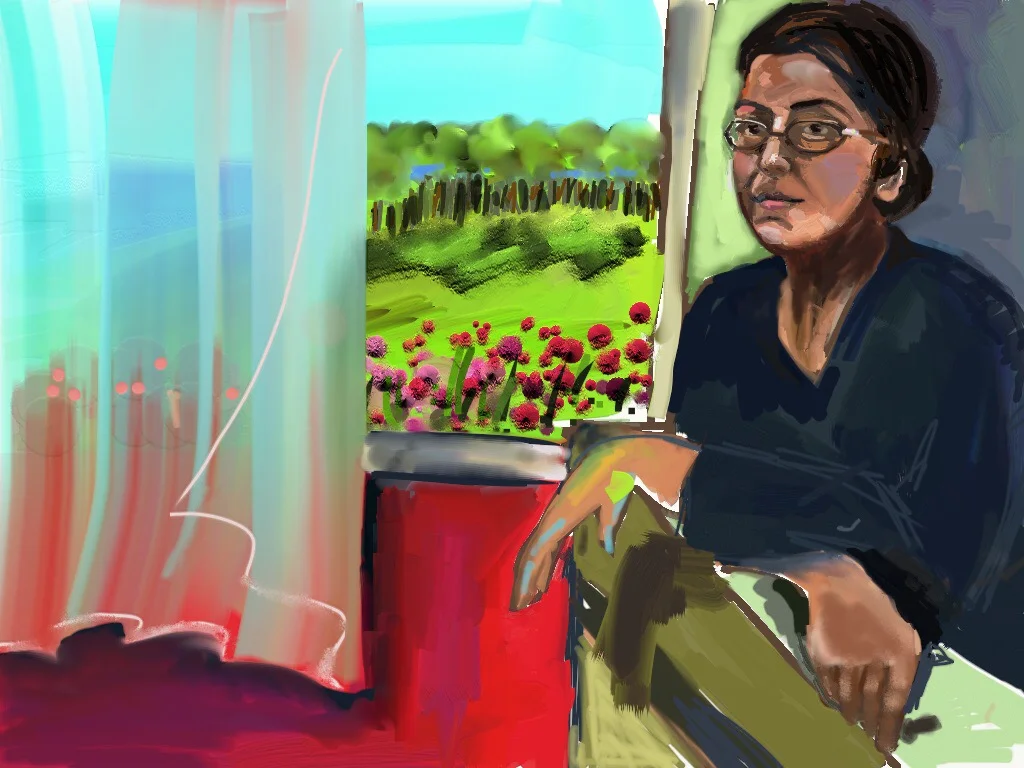 iPad Artwork 27.JPG