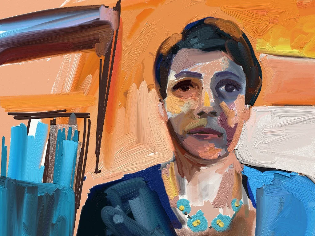 iPad Artwork 29.JPG