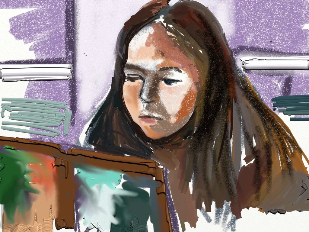 iPad Artwork 30.JPG