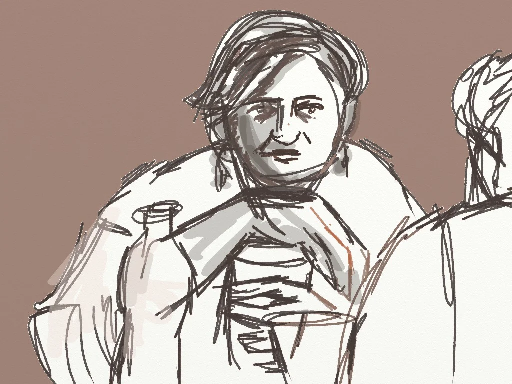 iPad Artwork 31.JPG