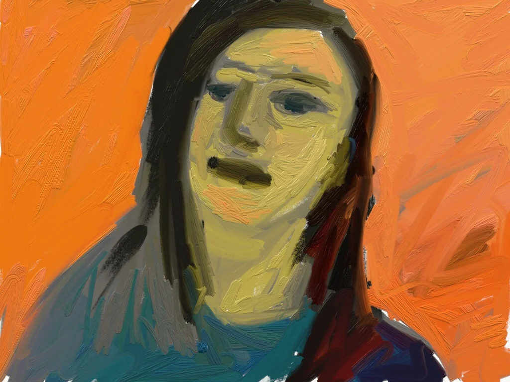 iPad Artwork 34.JPG