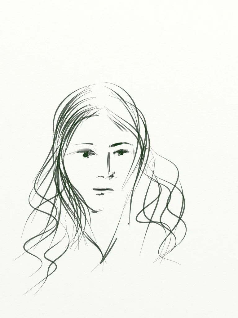 iPad Artwork 36.JPG