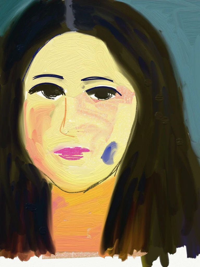 iPad Artwork 35.JPG