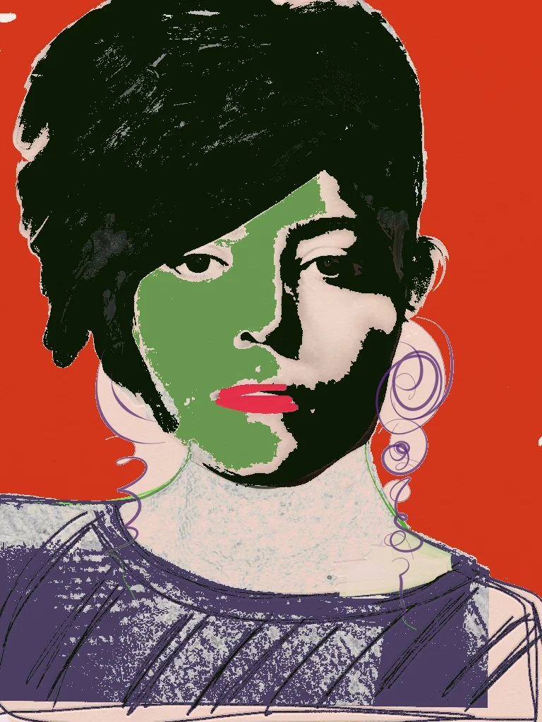 iPad Artwork 37.JPG