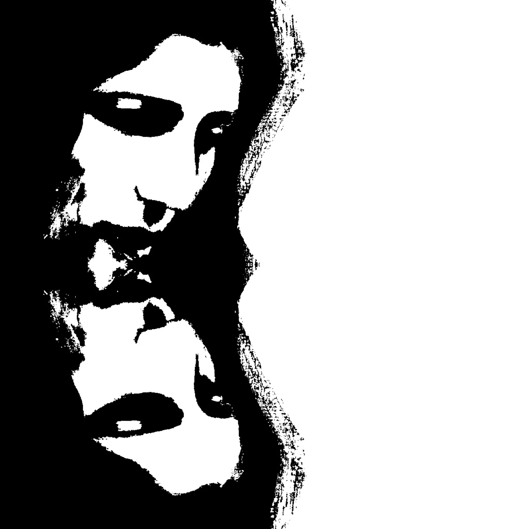 iPad Artwork 62.JPG