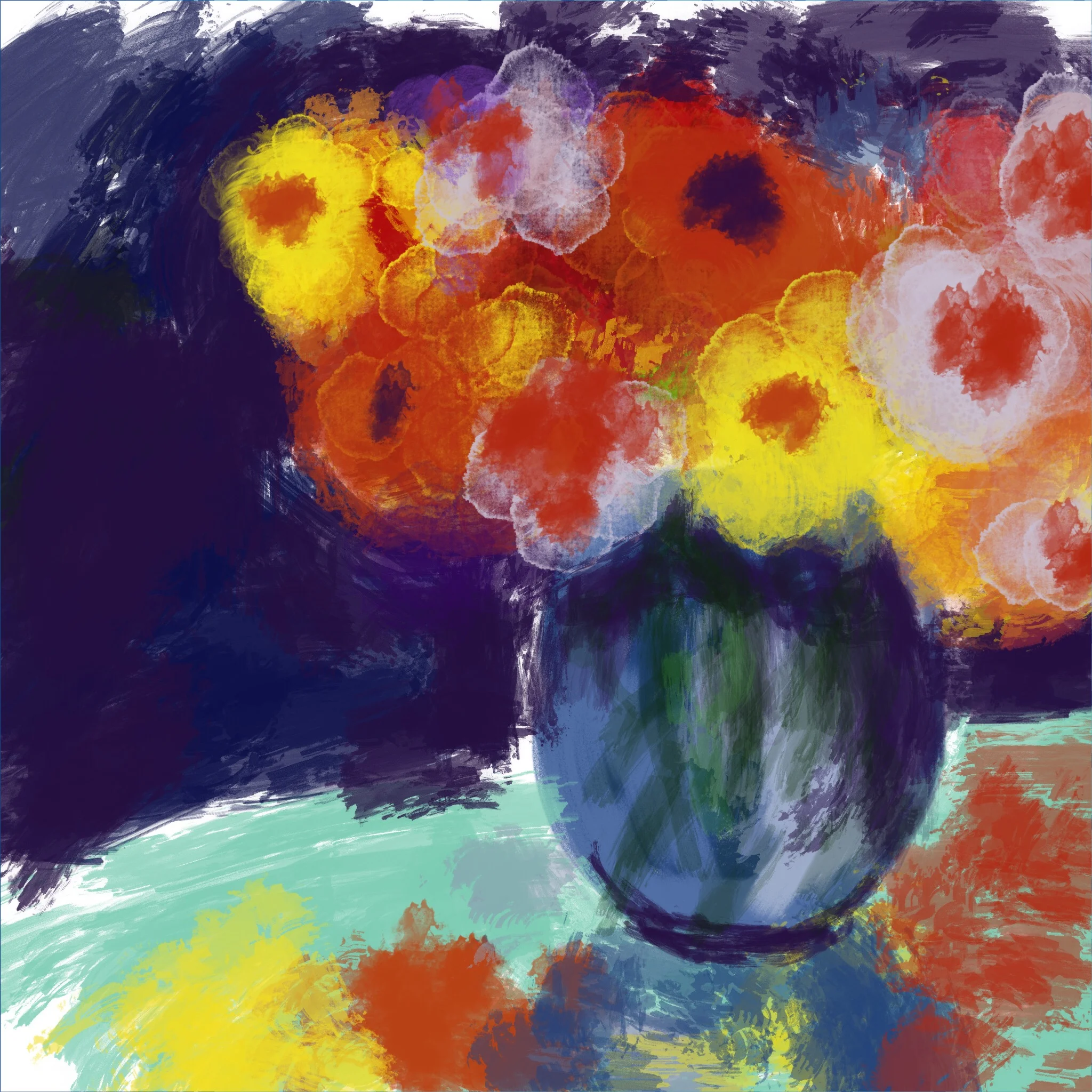iPad Artwork 63.JPG