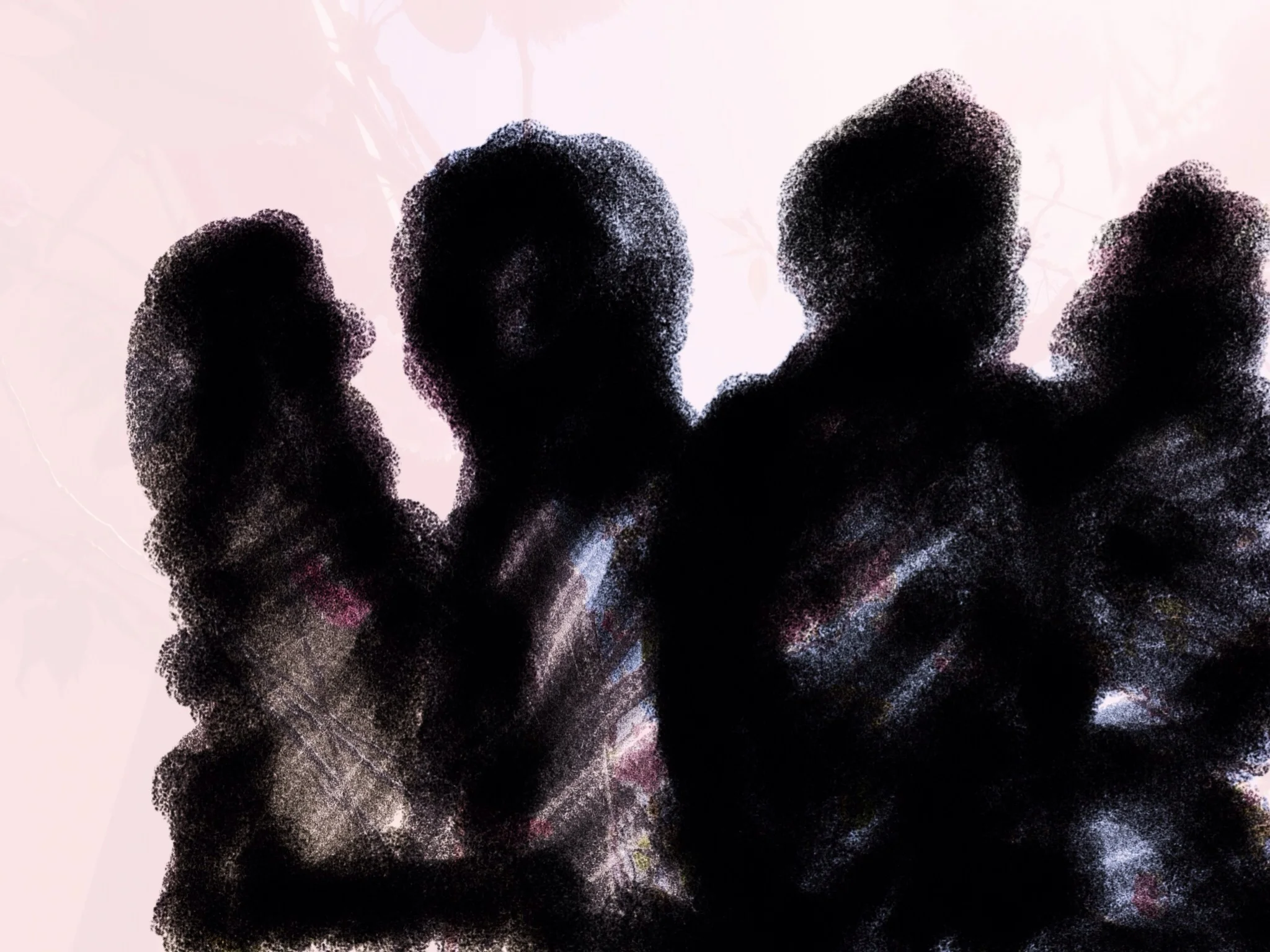 iPad Artwork 64.JPG
