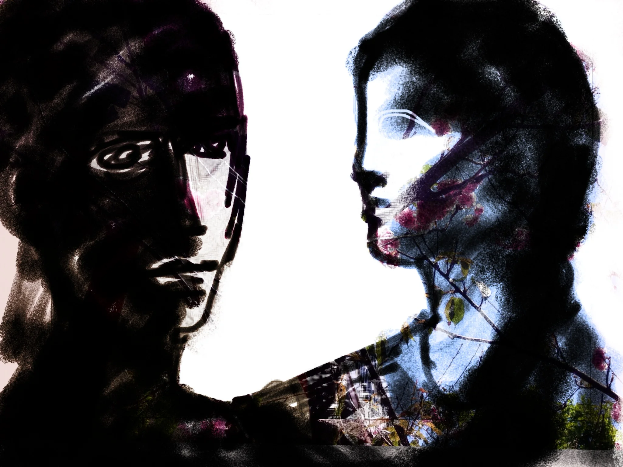 iPad Artwork 65.JPG