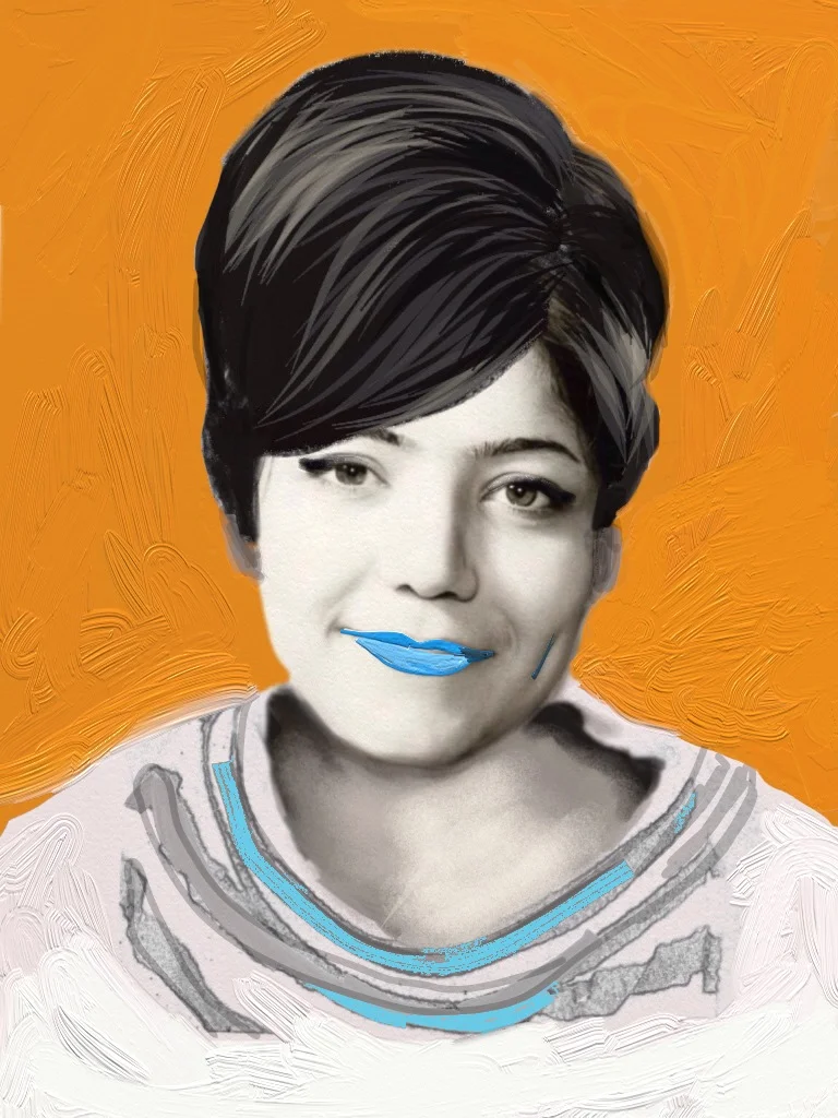 iPad Artwork 67.JPG