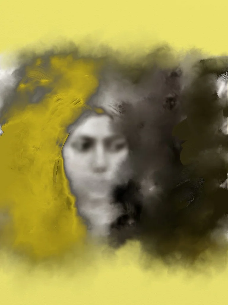 iPad Artwork 68.JPG
