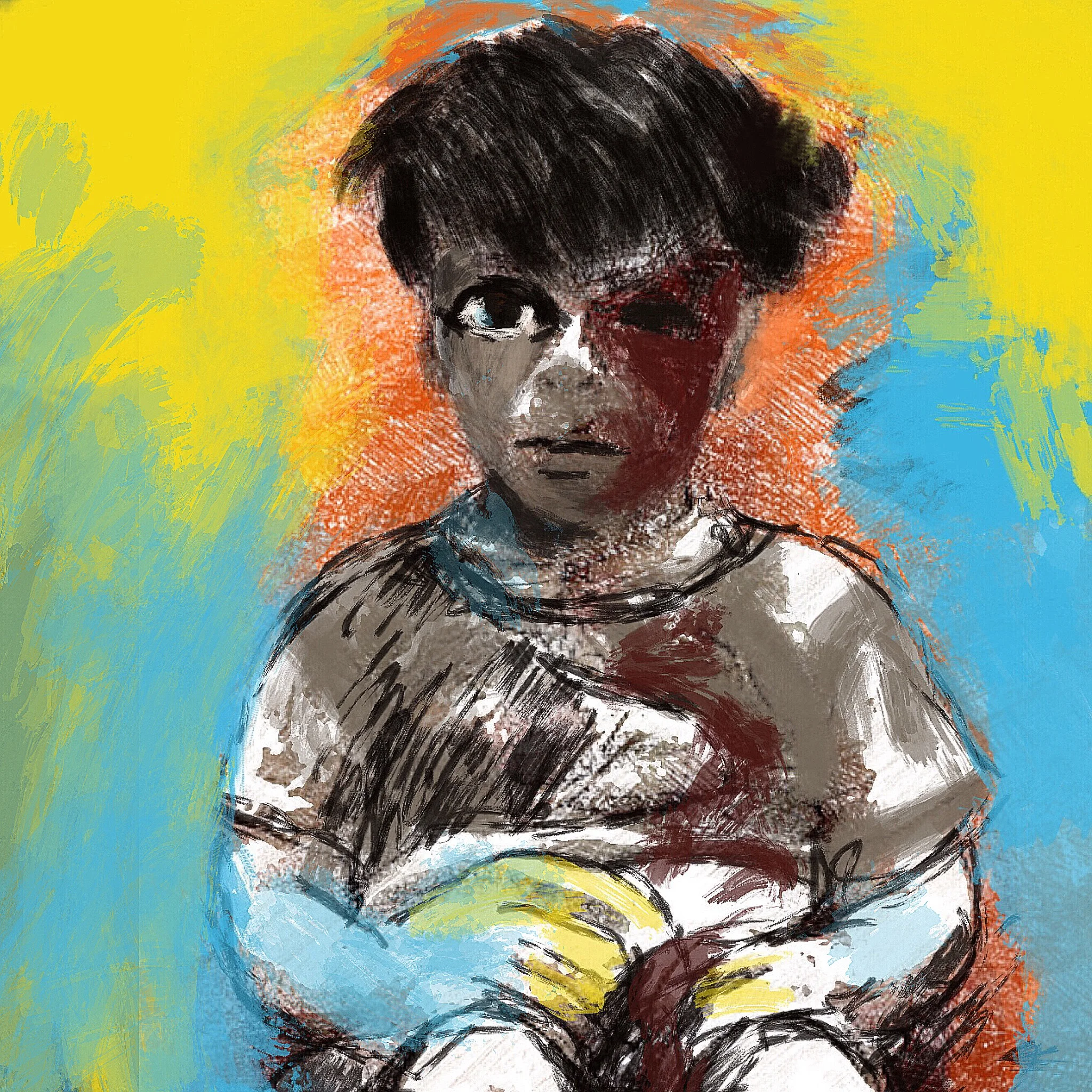 iPad Artwork 66.JPG