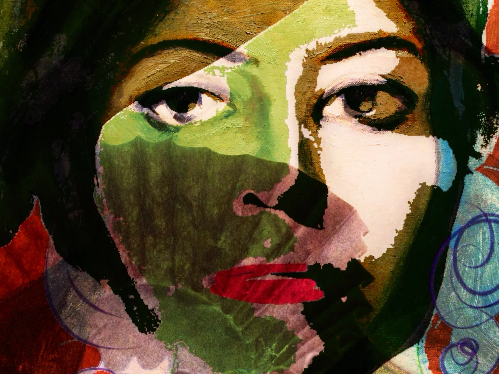 iPad Artwork 69.JPG