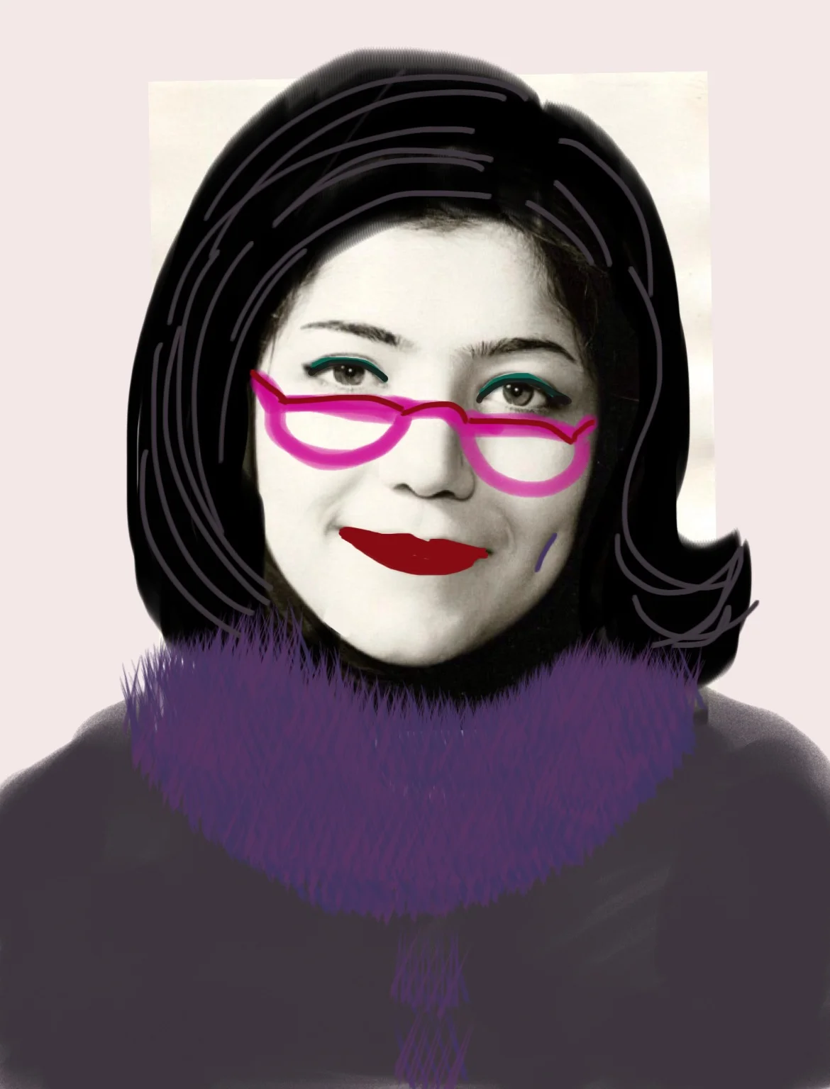 iPad Artwork 73.JPG
