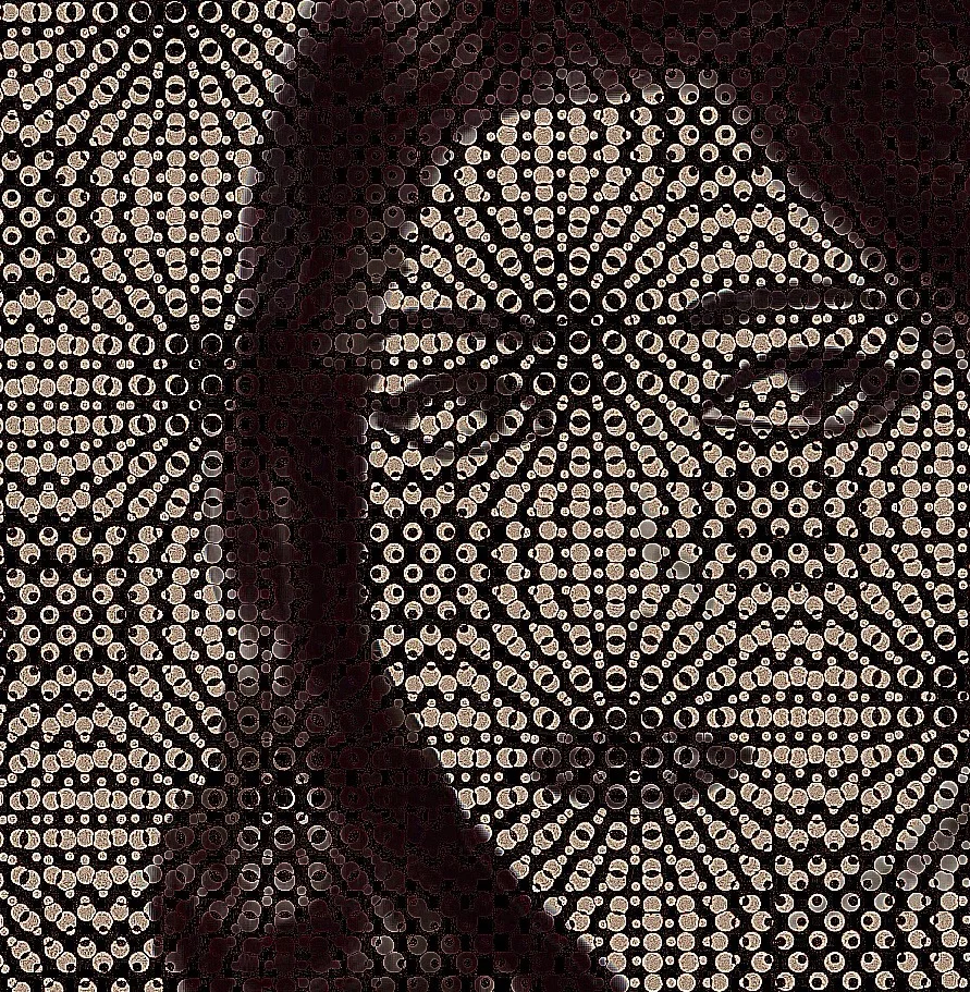 iPad Artwork 71.JPG