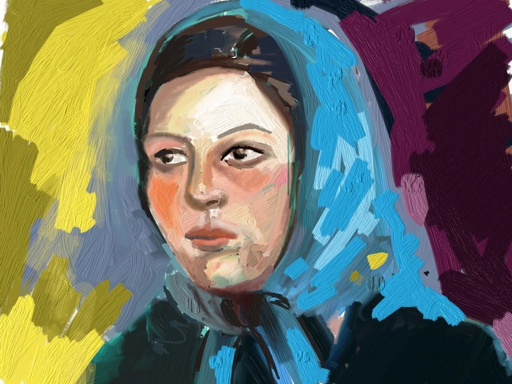 iPad Artwork 74.JPG