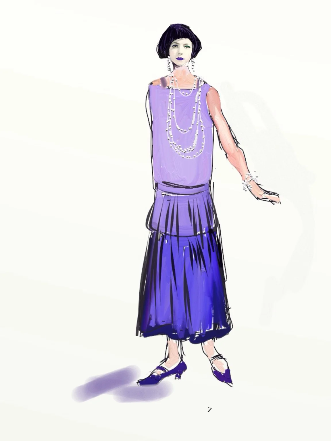 iPad Artwork 77.JPG