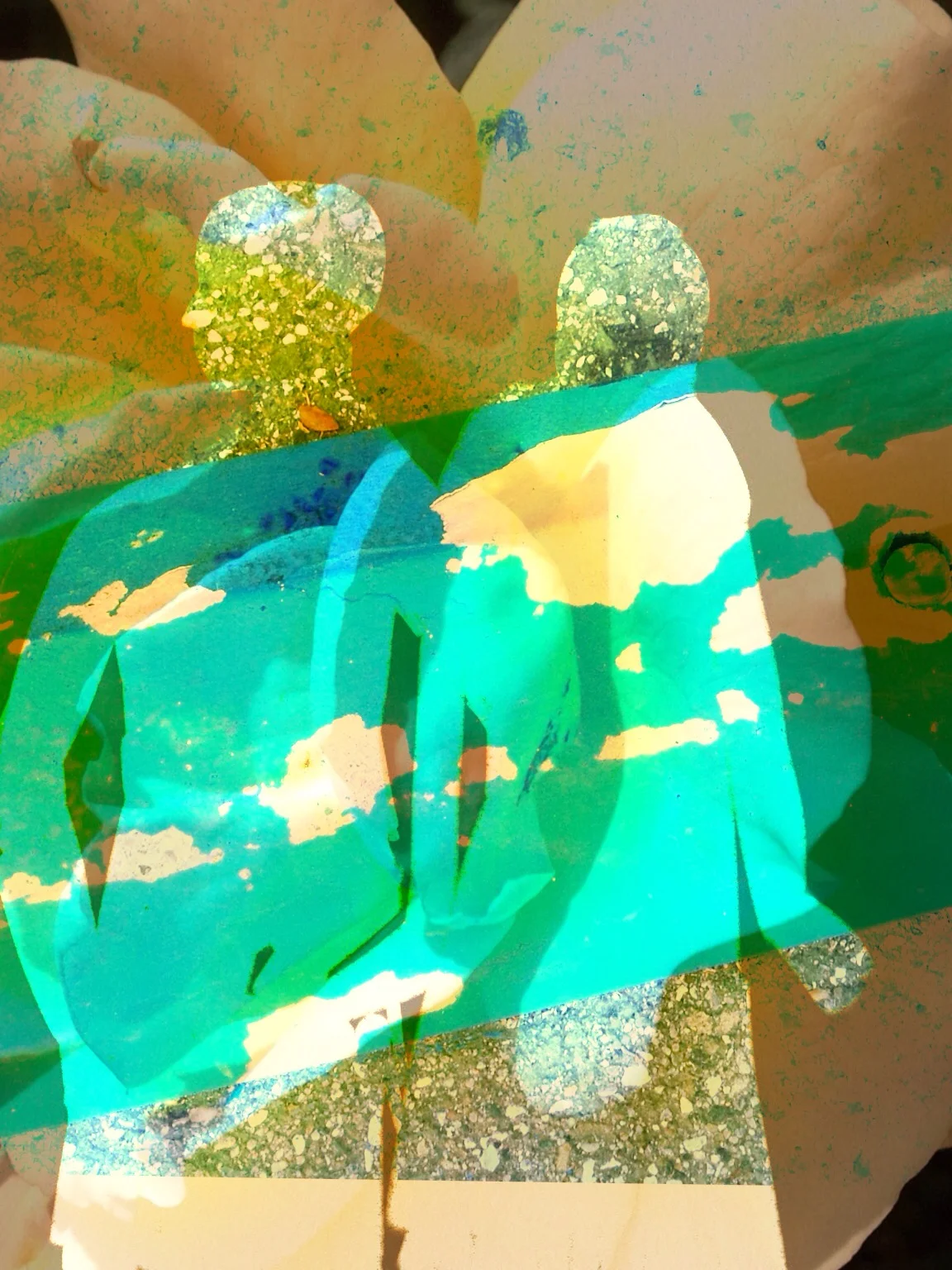 iPad Artwork 76.JPG