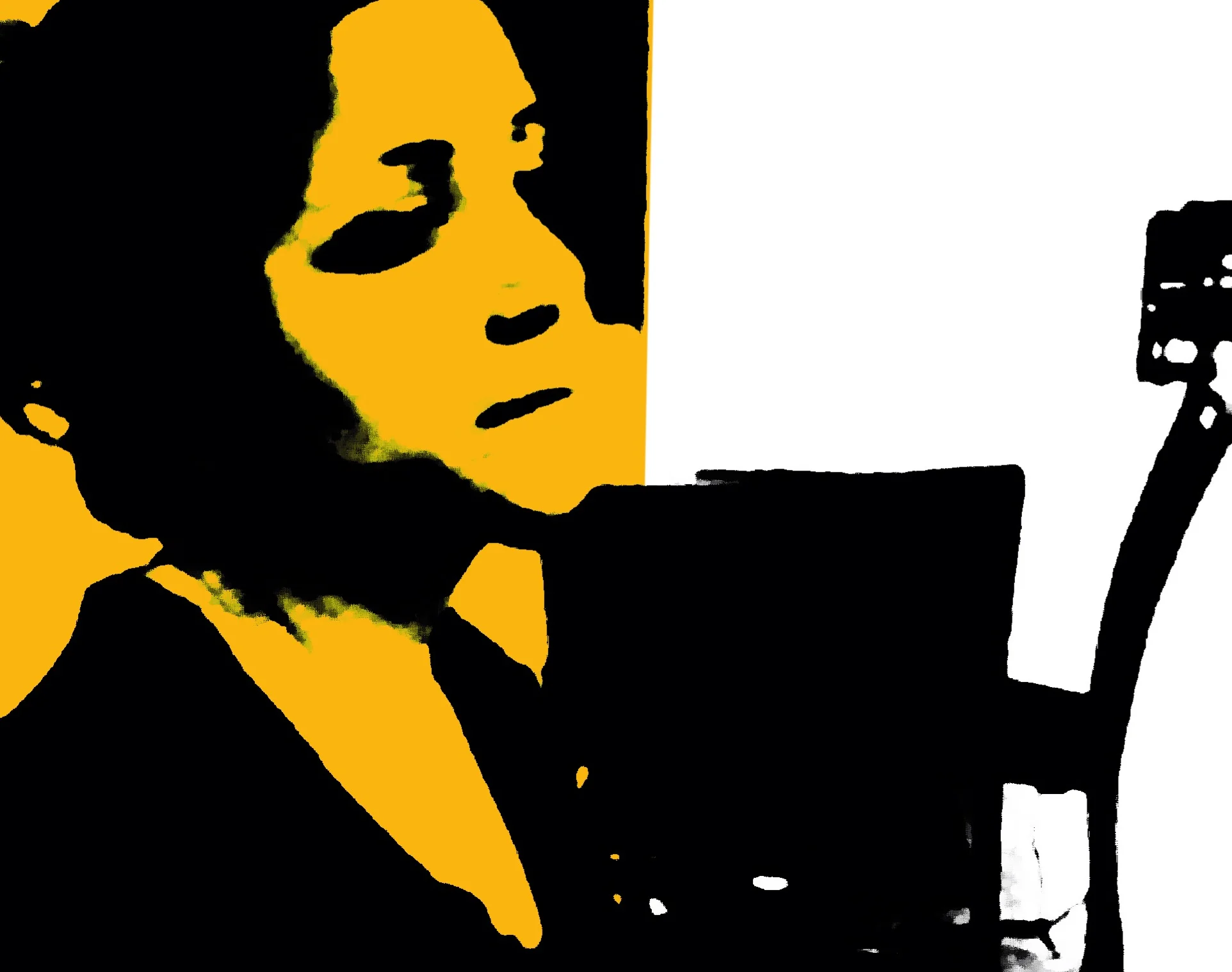 iPad Artwork 78.JPG