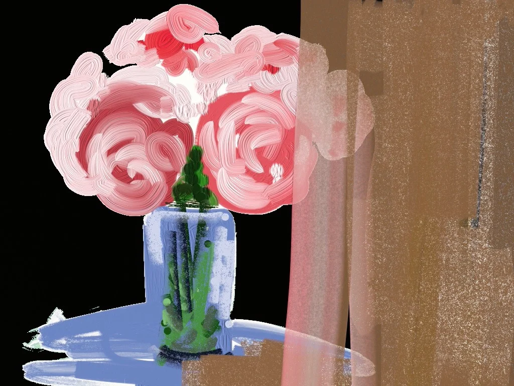 iPad Artwork 81.JPG