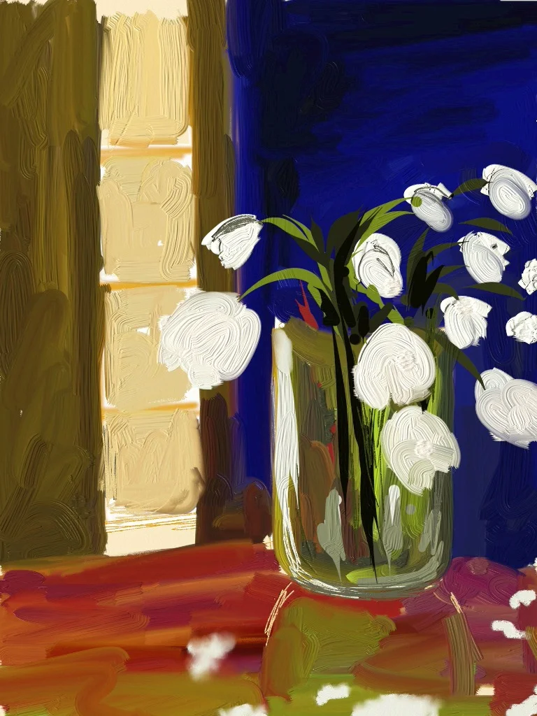 iPad Artwork 82.JPG