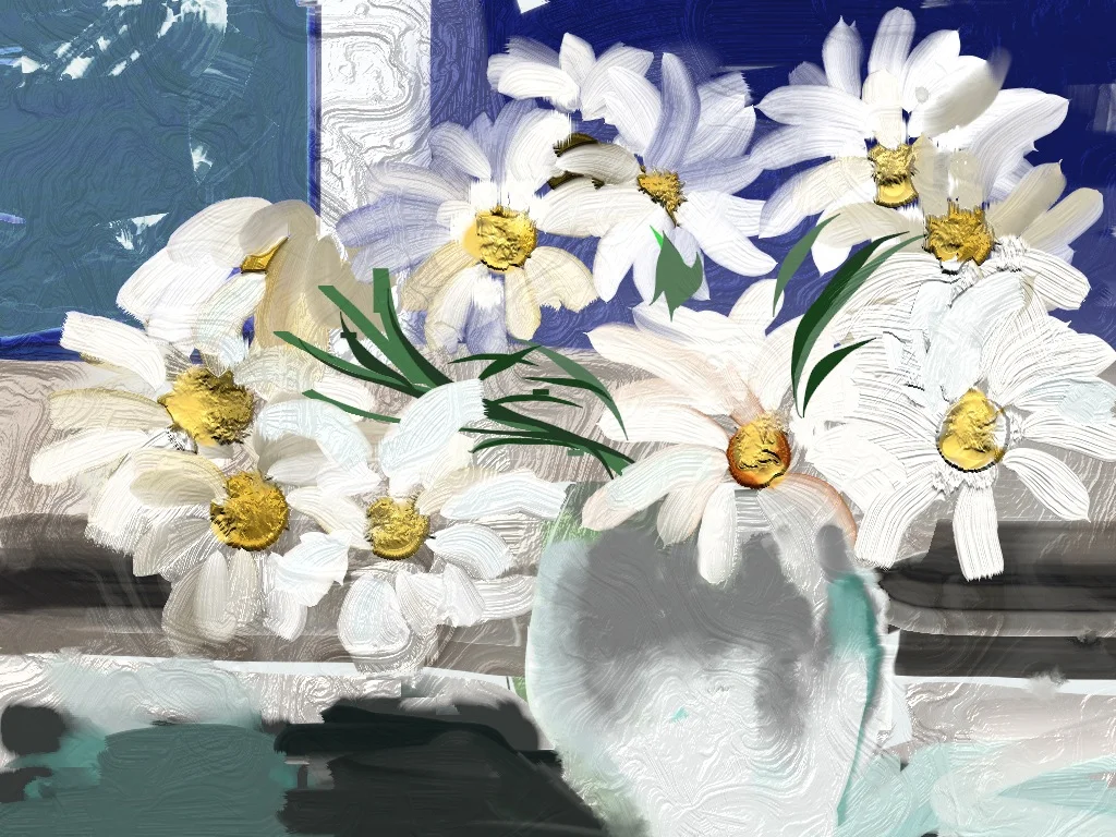 iPad Artwork 83.JPG
