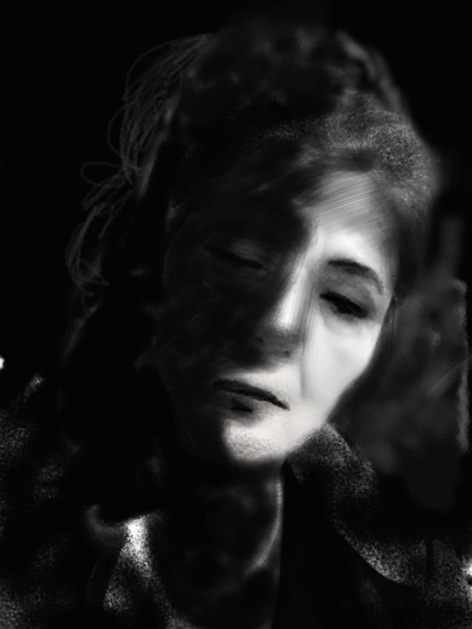 iPad Artwork 85.JPG