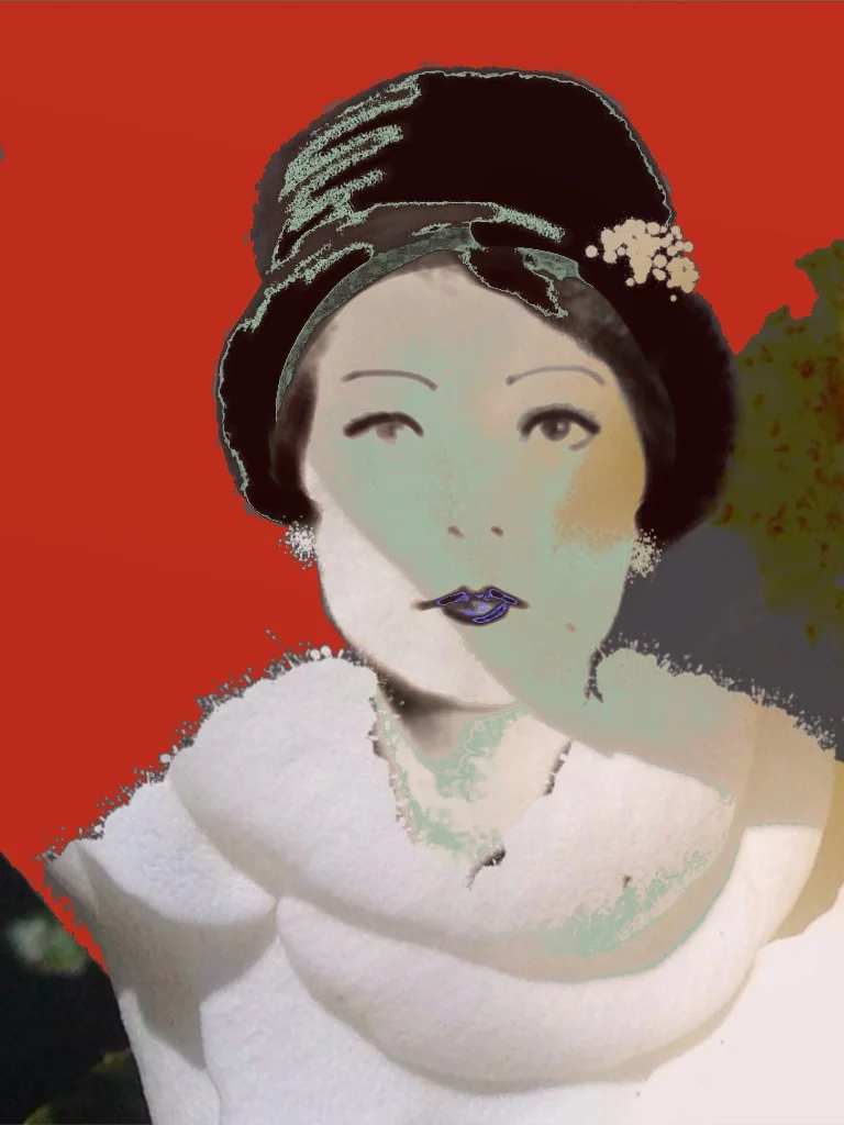 iPad Artwork 86.JPG