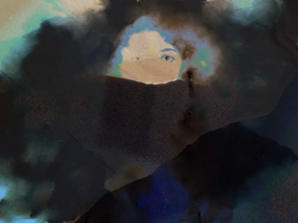 iPad Artwork 88.JPG