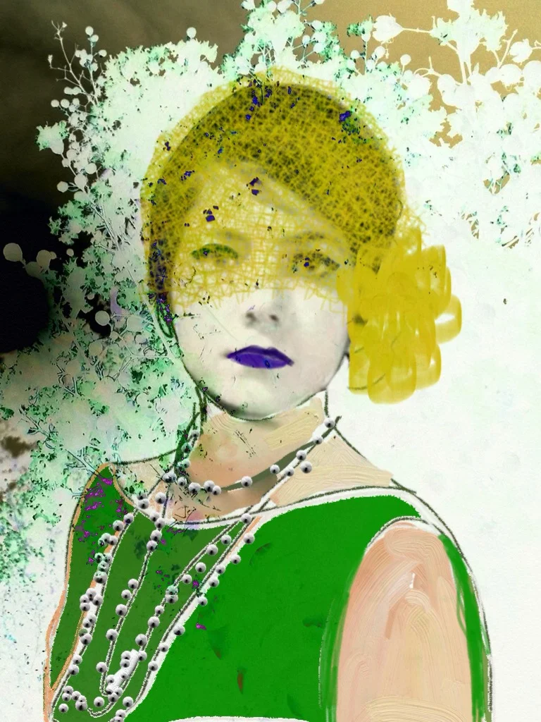 iPad Artwork 90.JPG