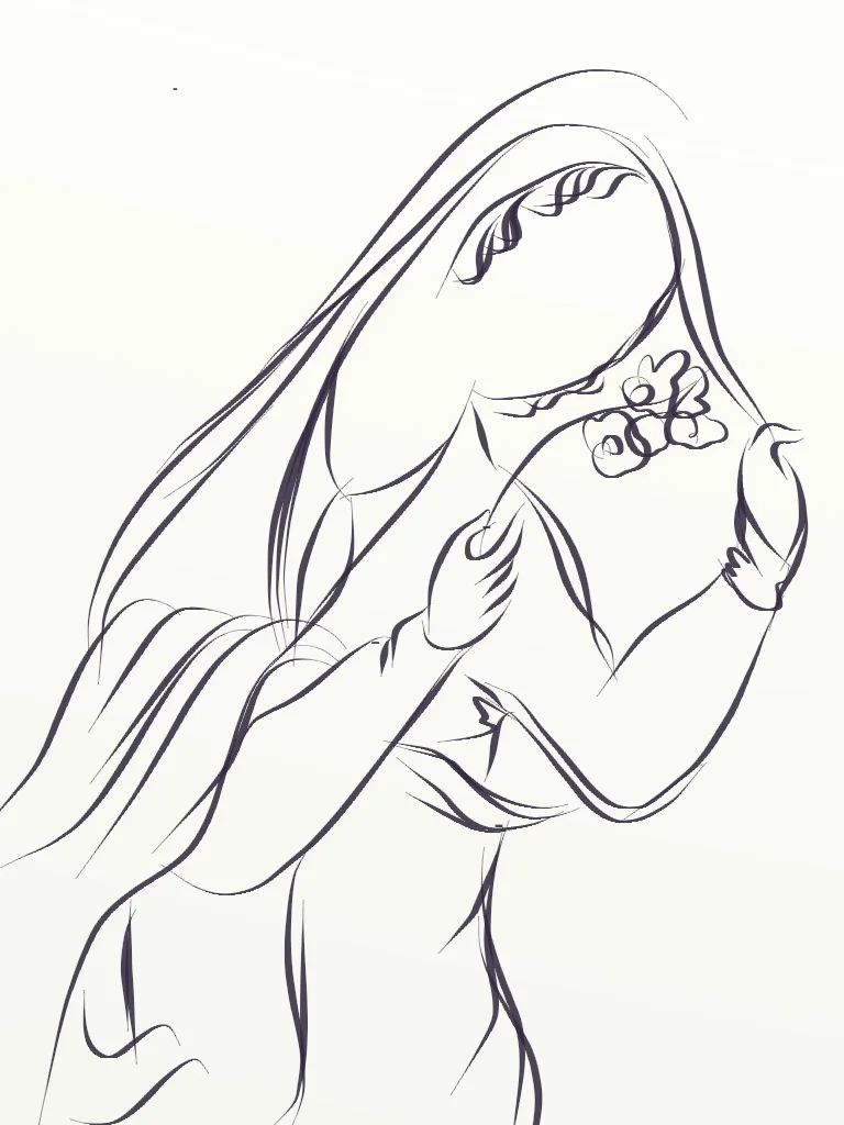 iPad Artwork 93.JPG