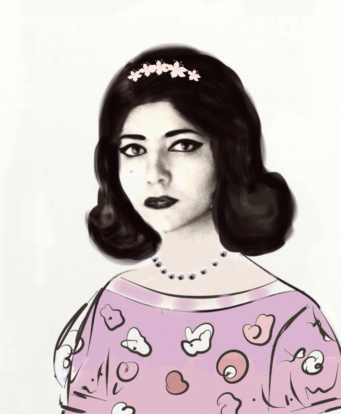 iPad Artwork 96.PNG