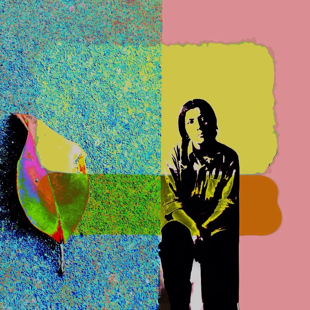 iPad Artwork 95.JPG