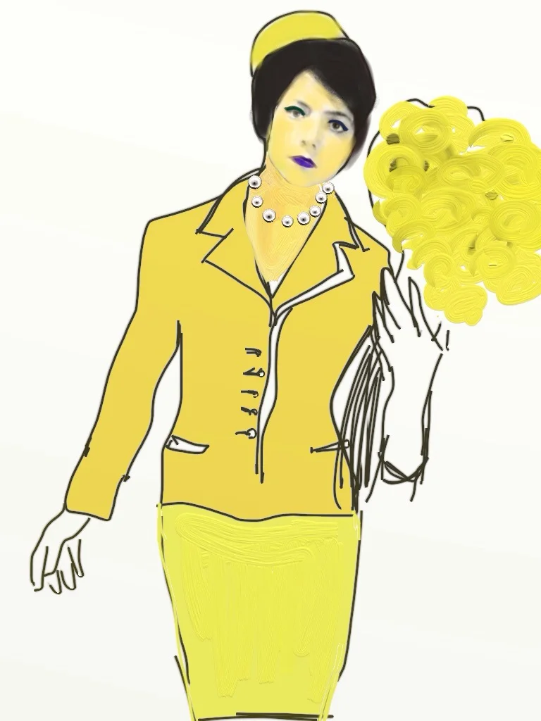 iPad Artwork 97.JPG