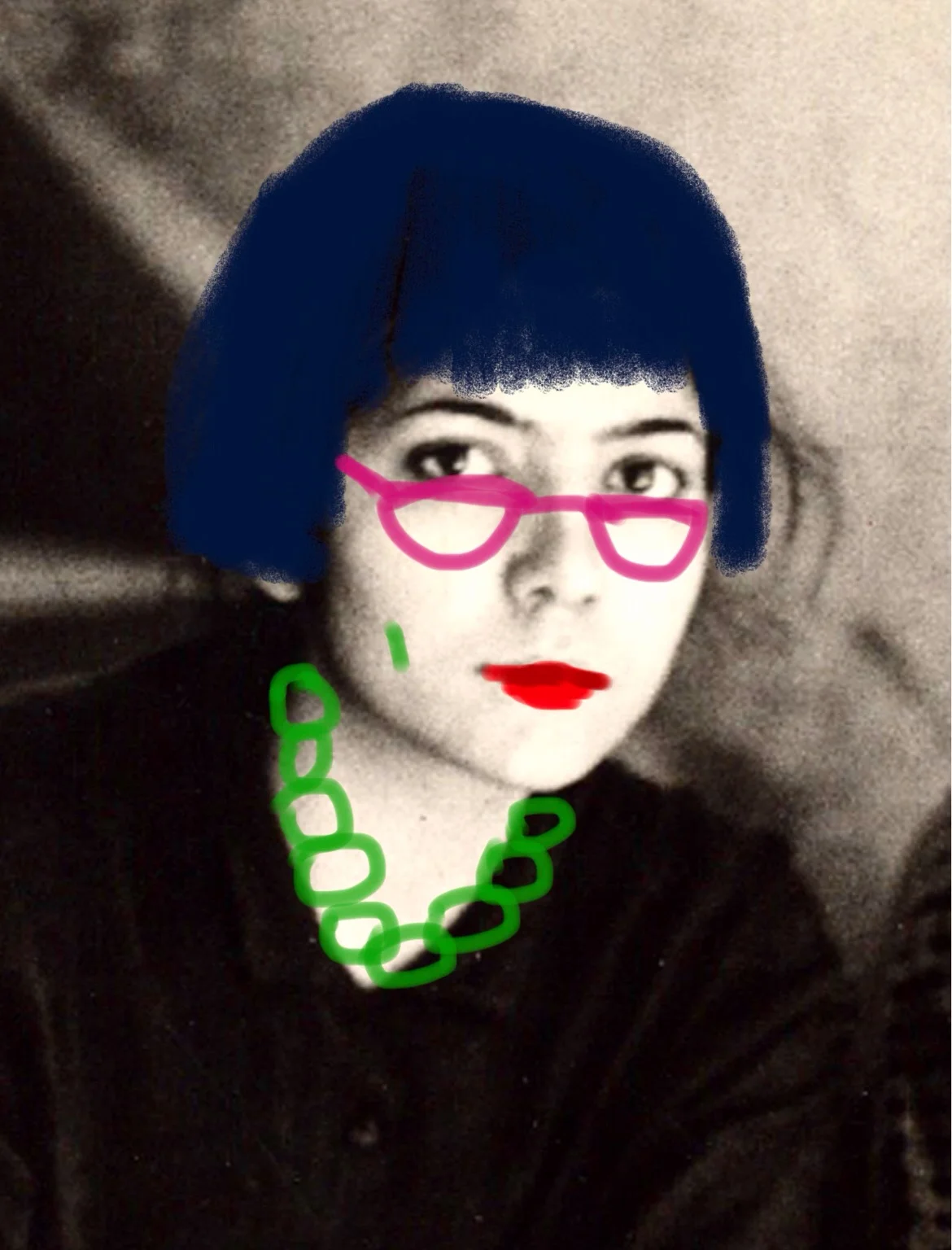 iPad Artwork 100.JPG