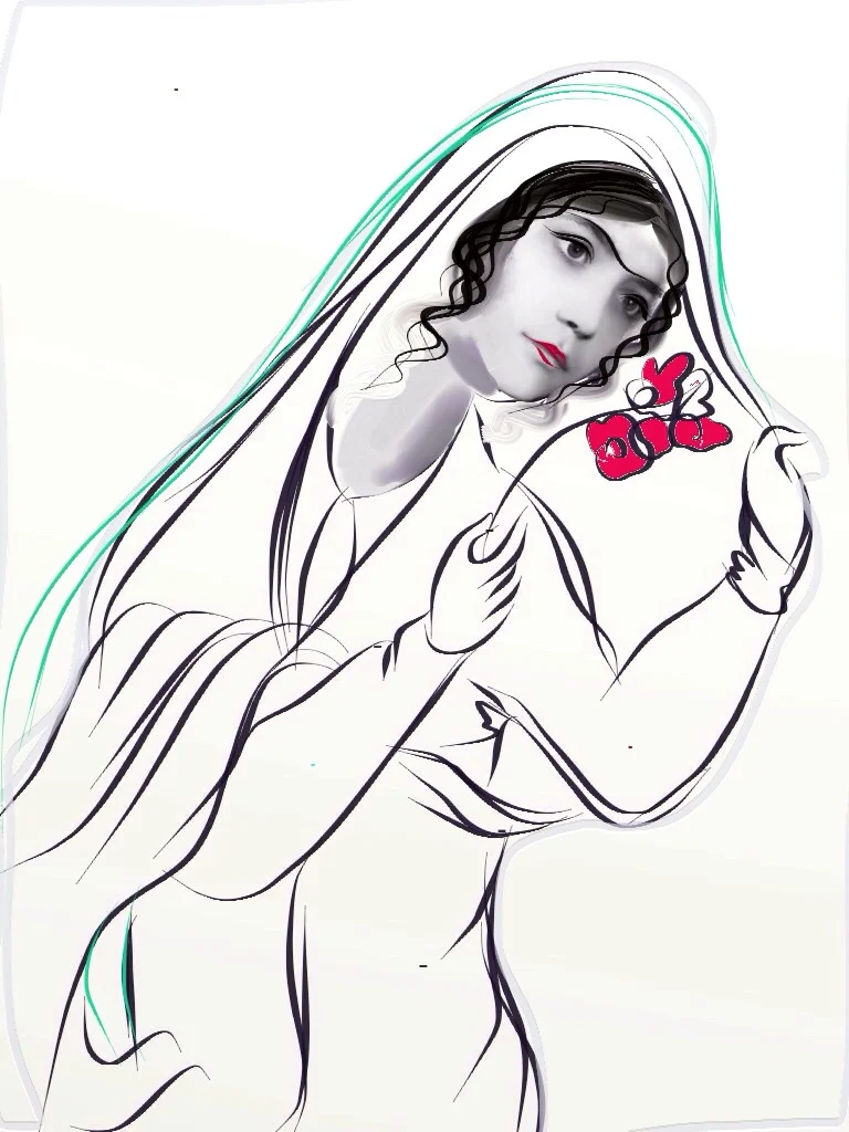 iPad Artwork 101.JPG