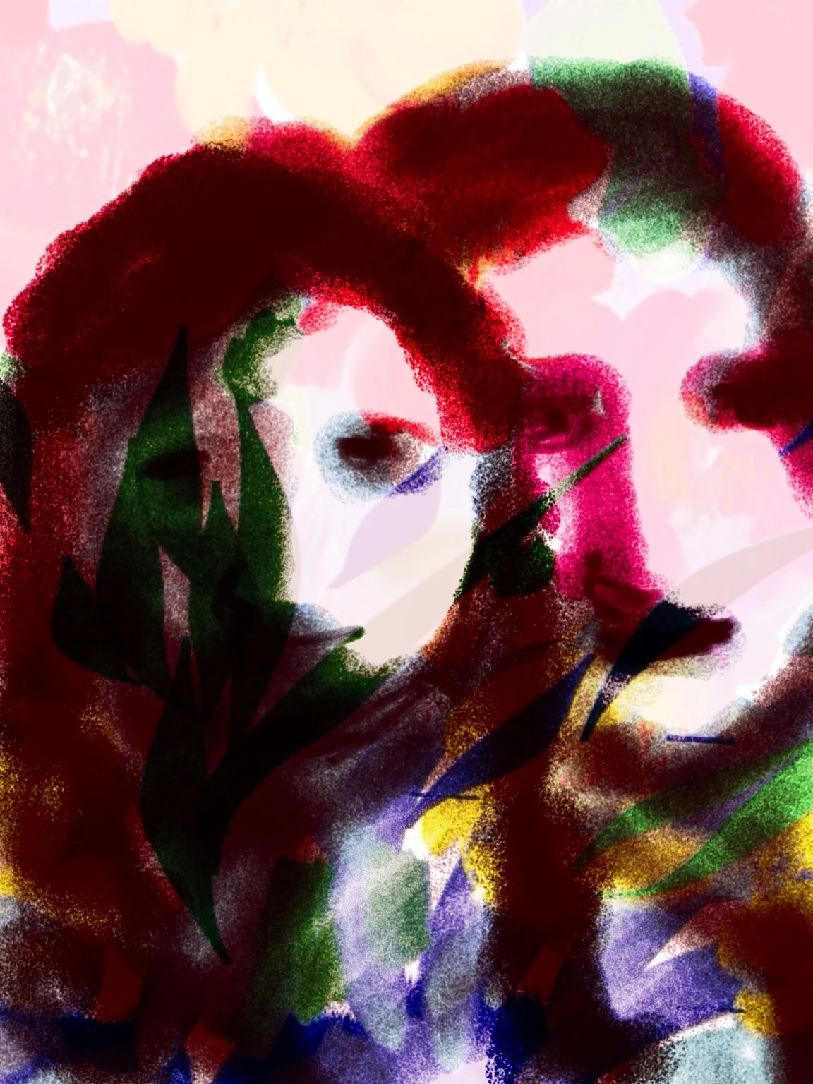 iPad Artwork 102.JPG