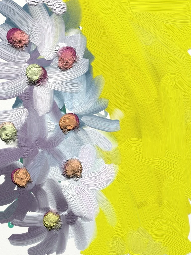 iPad Artwork 105.JPG