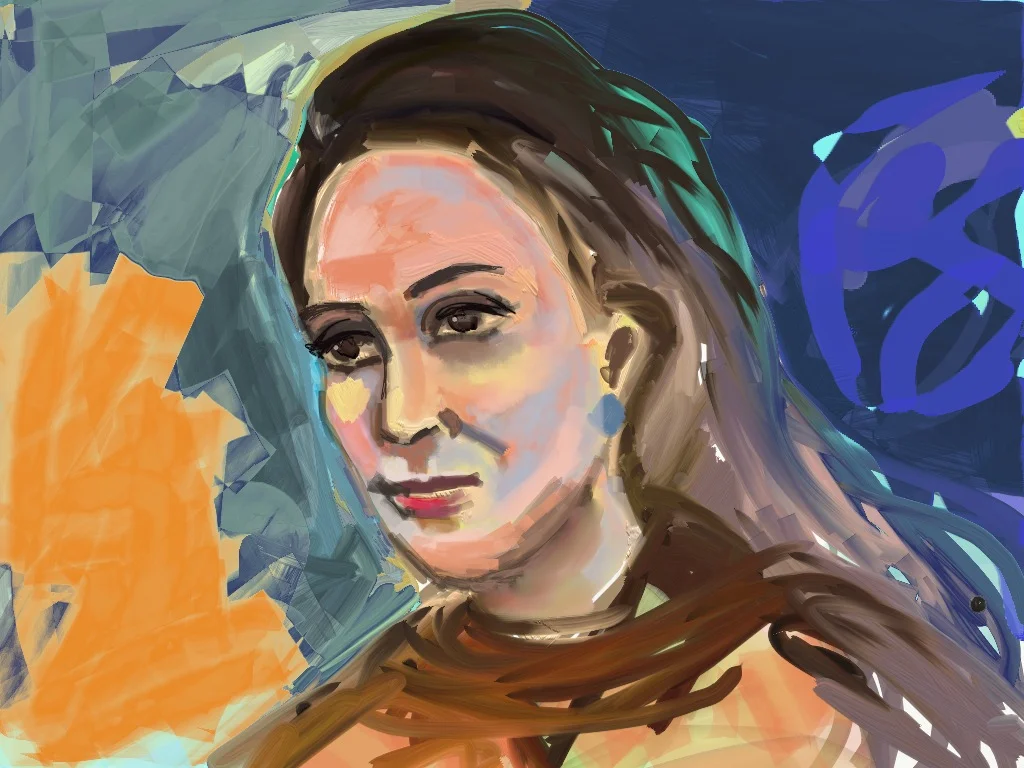 iPad Artwork 109.JPG