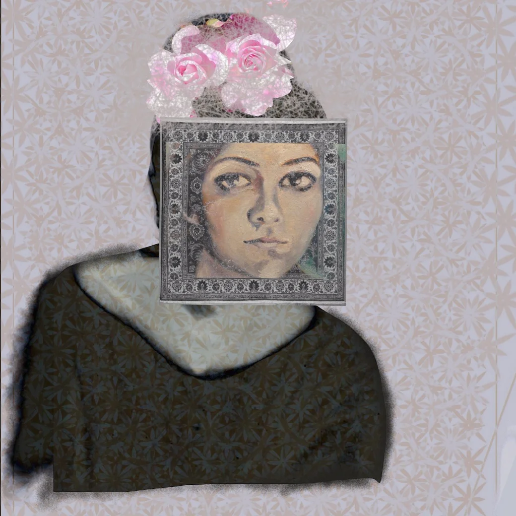 iPad Artwork 110.JPG
