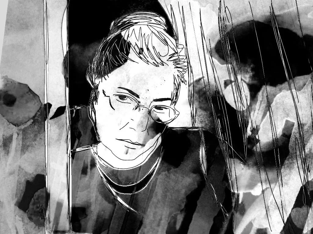 iPad Artwork 111.JPG