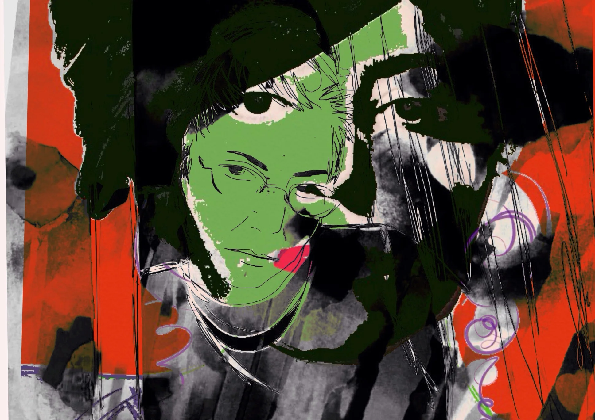 iPad Artwork 114.JPG