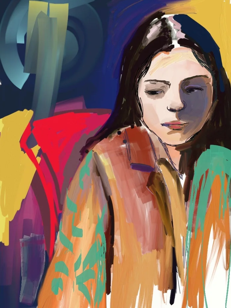 iPad Artwork 28.JPG